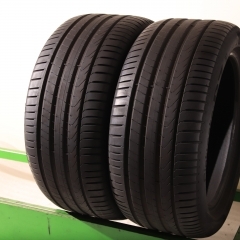 Pirelli CINTURATO P7 MO (P7C2)
