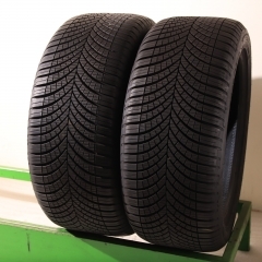 Goodyear Vector 4Seasons G3