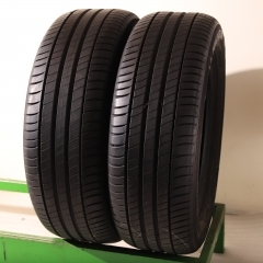 Michelin Primacy 3