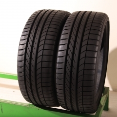 Goodyear Eagle F1 Asymmetric