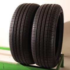 Pirelli Cinturato P7