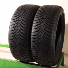 Falken EUROALL SEASON AS210