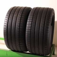 Falken Azenis FK510