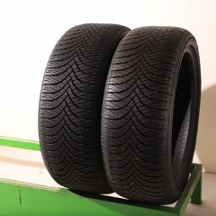 Goodride AS Z401