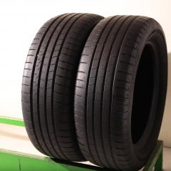 Bridgestone Alenza 001