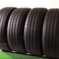 Michelin Primacy 4