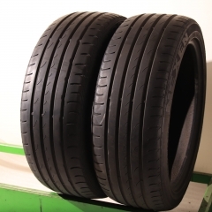 Nexen N8000