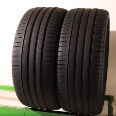 Pirelli P Zero PZ4