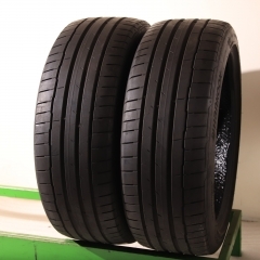 Hankook Ventus S1evo3 EV K127E