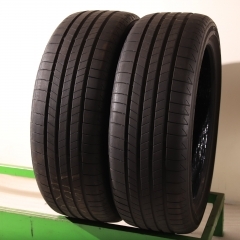 Bridgestone TURANZA ECO