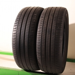 Michelin Primacy 3