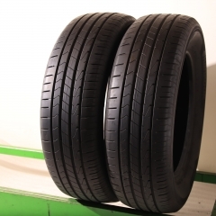 Hankook Ventus Prime 3 K125A