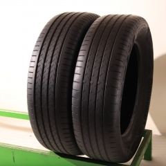 Continental EcoContact 6Q