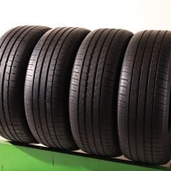 Pirelli Cinturato P7