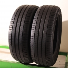 Michelin Primacy 3