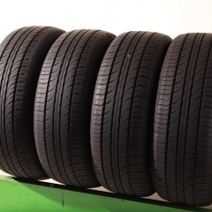 iLink Grip66