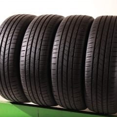 Hankook Ventus Prime 3 K125A