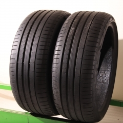 Pirelli P Zero PZ4