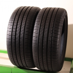Pirelli Cinturato P7