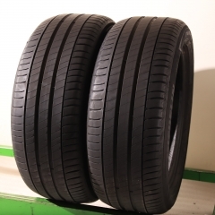 Michelin Primacy 3