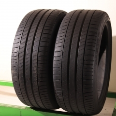 Michelin PRIMACY 3 ZP