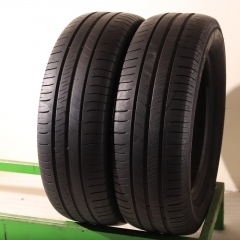 Michelin Energy Saver
