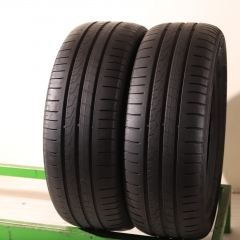 Hankook Kinergy Eco 2 K435