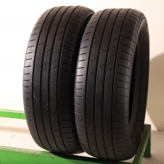 Kumho Ecsta PS71