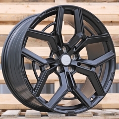 R23 x 10J 5x120