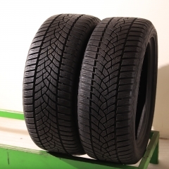 Goodyear UltraGrip Performance G1