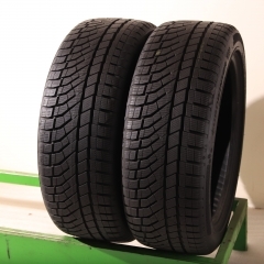 Falken EUROWINTER HS02 PRO