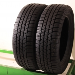 Continental Conti Winter Contact TS815