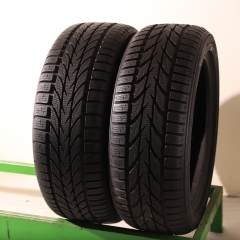Toyo Snowprox S953A