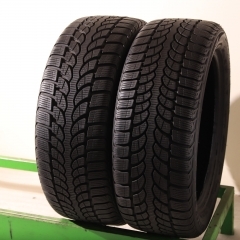 Bridgestone Blizzak LM-32