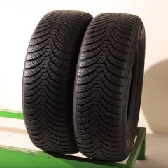 Falken EUROALL SEASON AS210