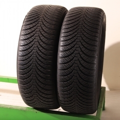 Falken EUROALL SEASON AS210