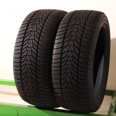 Hankook Winter I*Cept EVO3 W330