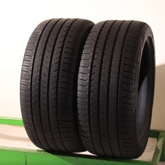 Vredestein Quatrac 5