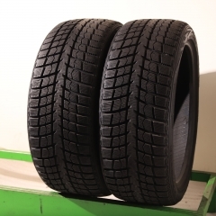 GreenMax Winter Ice I-15