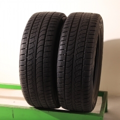Saferich FRC 79