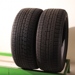 Yokohama ICE GUARD IG60