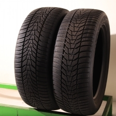 Hankook Winter I*Cept EVO3 W330