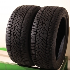 Goodyear UltraGrip Performance + 3PMSF