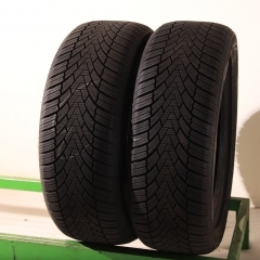 Zmax WinterHawke I