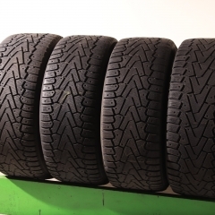 Pirelli H ICE ZERO