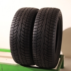 Hankook Winter I Cept iZ2 W616