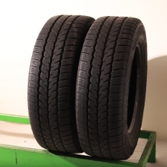 Mileking MK617