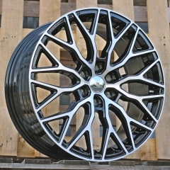 R19 x 8J 6x120
