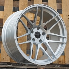 R19 x 9;10J 5x120