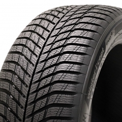Hankook Winter I*Cept EVO4 W340